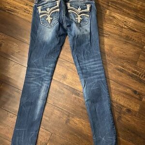 Rock Revival women jeans